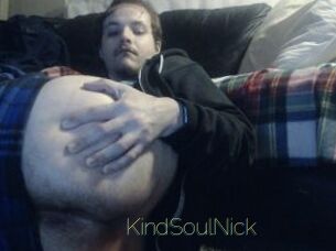 KindSoulNick