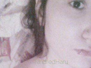 KindredHaru