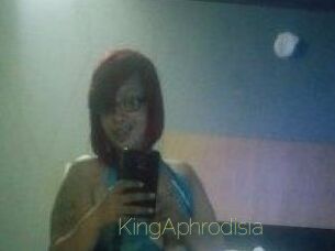 KingAphrodisia