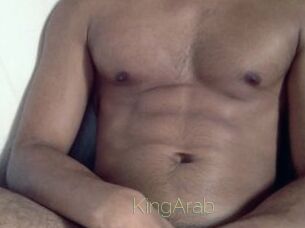KingArab