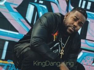 KingDangaling
