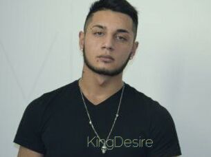 KingDesire