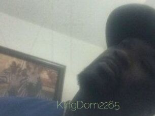KingDom2265