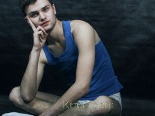 KingDream