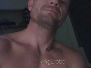 KingErotic