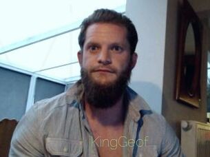 KingGeof