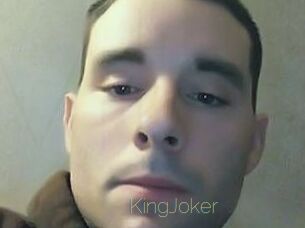 King_Joker