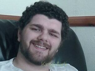 KingMarti