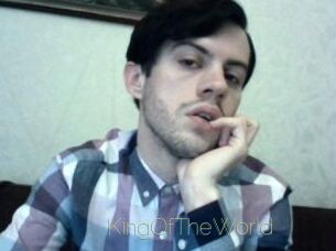 KingOfTheWorld