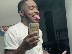 KingRuga