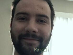 KingSh