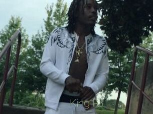 King_RJ