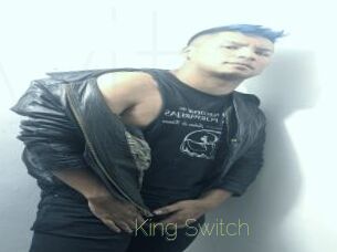 King_Switch
