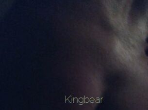 Kingbear Visio Tchats