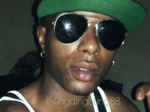 Kingdingaling88