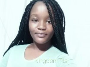 KingdomTits