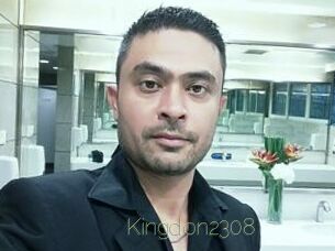 Kingdon2308 Visio Tchats