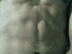 KinggBBC