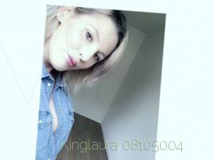 Kinglaura-08105004