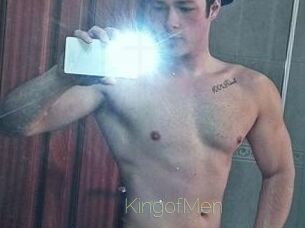 KingofMen