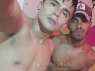 Kings_Morbid24