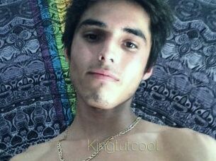 Kingtutcool