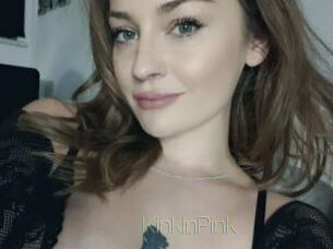 KinkInPink