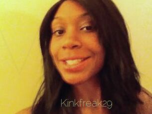 Kinkfreak29