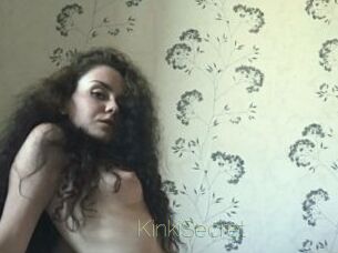 KinkiSecret Visio Tchats