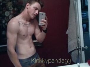 Kinkkypanda93 Visio Tchats