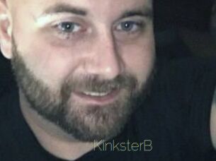 Kinkster_B