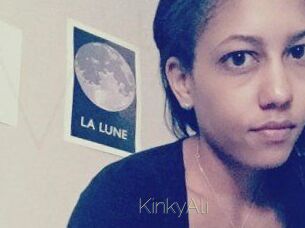 Kinky_Ali