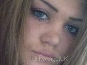 KinkyAngelUK