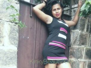 KinkyBeautyXxX