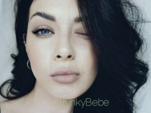 KinkyBebe