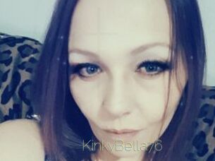 KinkyBella76
