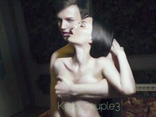 KinkyCouple3