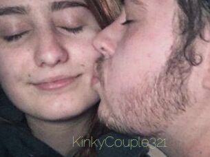 KinkyCouple321
