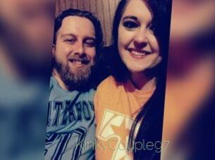 KinkyCouple97