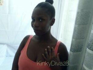 KinkyDiva28