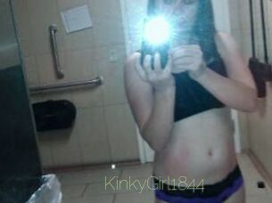 KinkyGirl1844