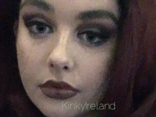 KinkyIreland