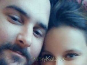 KinkyKatzzco