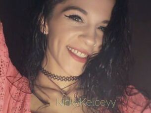 KinkyKelceyy