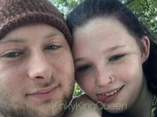KinkyKingQueen