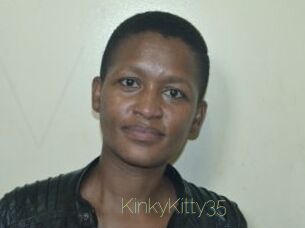 KinkyKitty35