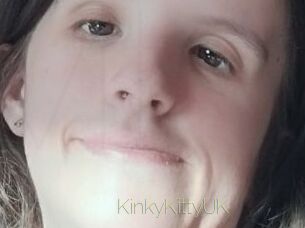KinkyKittyUK