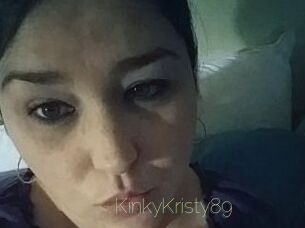 KinkyKristy89