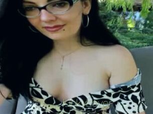KinkyLover