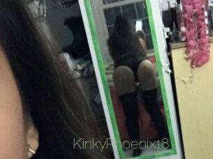 KinkyPhoenix18